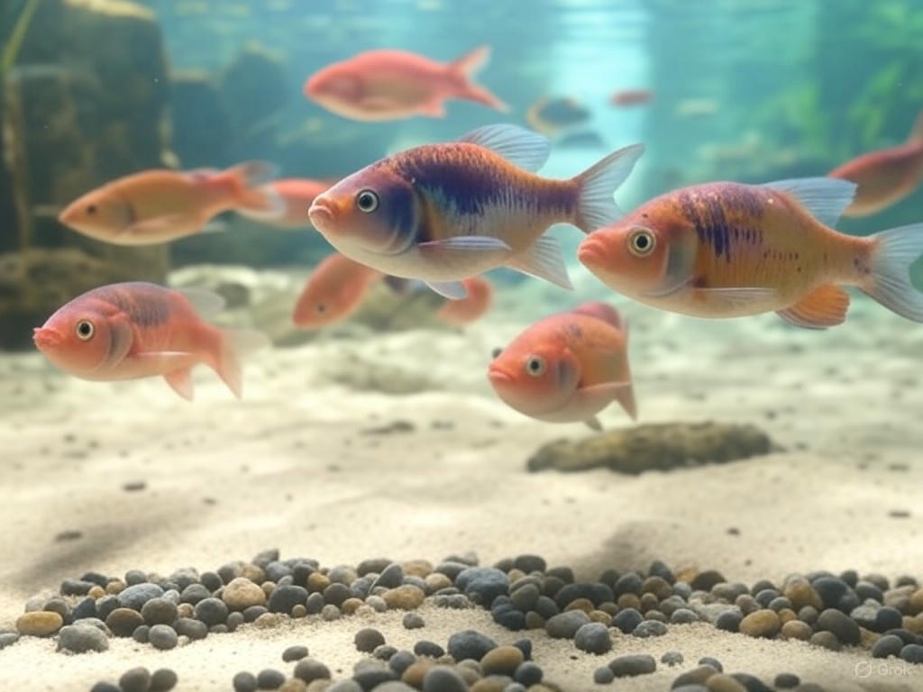 רשימת המזונות המומלצים לשמירה על בריאות העצמות